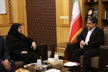 ۲۶۹ مدرسه ۱۲ کلاسه در استان اردبیل احداث می شود
