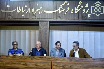 فیلمی که سیدحسن حسینی را صحیح روایت می‌کند