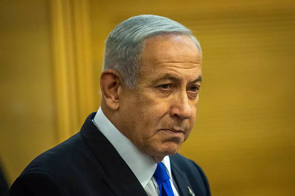 Jerusalem Post: Israel ist besorgt über ein Abkommen zwischen dem Iran und den USA