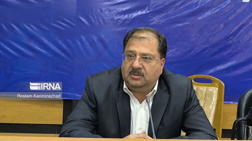 چابهار در مسیر تحول؛ شتاب توسعه شهری، درمانی، صنعتی و آموزشی