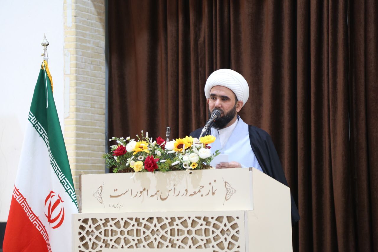 قطعی‌های مکرر برق در خوزستان ظلم مضاعف به مردم این استان است