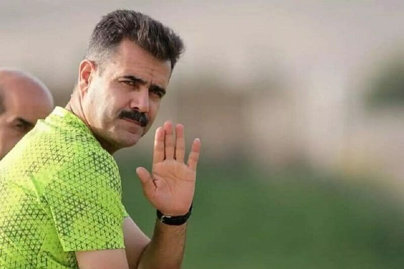 خیلی‌ها تلاش بر سقوط مس رفسنجان کردند