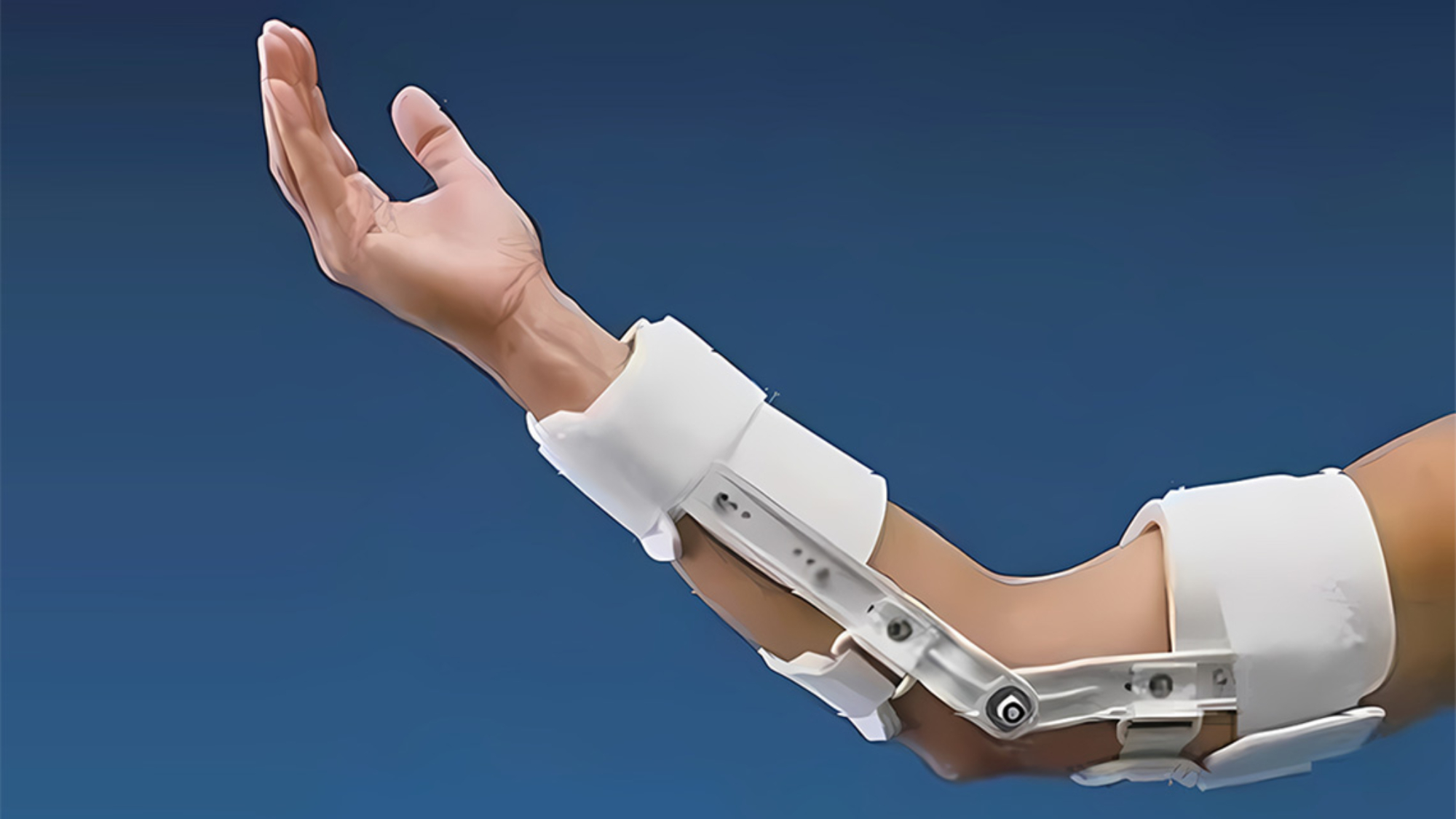 تهیه تجهیزات مورد نیاز معلولان به دست دانشبنیانها؛ ارزان و با کیفیت 1 تهیه تجهیزات مورد نیاز معلولان از طریق دانشبنیانها؛ ارزان و با کیفیت