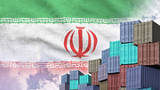 اصفهان و خوزستان، پیشتاز در صادرات محصولات نانو