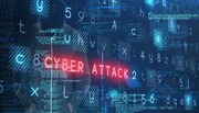 Une cyberattaque contre les infrastructures iraniennes déjouée