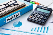 تخصیص ۳۵ هزار میلیارد ریال اعتبار عمرانی سال ۱۴۰۳ در آذربایجان‌غربی