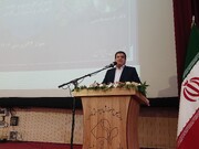 معاون وزیر آموزش و پرورش: توسعه عدالت آموزشی و تقویت مدارس دولتی در اولویت است