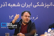 تعدد مراکز غیرمجاز دندانپزشکی در آذربایجان شرقی مشکل آفرین شده است