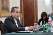 Comenzadas las negociaciones indirectas entre Irán y EEUU
