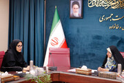 آماده سازی والدین برای ایفای نقش در ۶ سال اول زندگی کودک ضرورتی انکارناپذیر