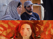 هلند و آمریکا، میزبان فیلم‌های ایرانی/ «اینجا» نقد می‌شود