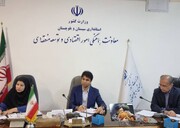 توسعه نیروگاه‌های خورشیدی با اولویت طرح‌های عملیاتی برای رفع کمبود برق