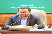 تحقق ۱۰۶ درصدی اهداف بانک کشاورزی در بخش تجهیز منابع طی سال گذشته