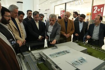حمایت دولت از سرمایه‌گذاران آذربایجان‌غربی/ سرانه راضی‌کننده نیست
