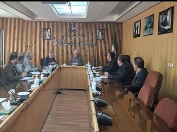 جهش تولید در کردستان با جذب ۲۸ هزار میلیارد تومان سرمایه‌گذاری