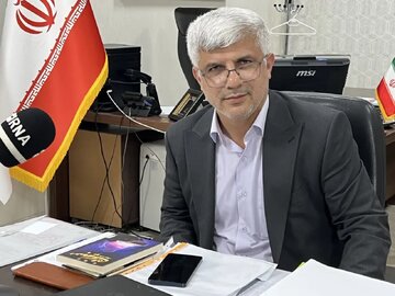 گلستان با عزم دولت وفاق به قطب تولید و سرمایه‌گذاری تبدیل می‌شود