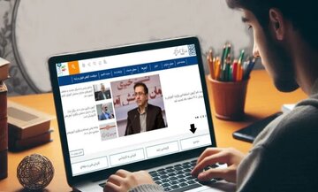 پرونده ثبت‌نام کنکور ۱۴۰۴ با بیش از یک میلیون داوطلب بسته شد