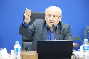 استاندار: کیفیت آموزشی در مدارس دولتی مازندران مورد رضایت مردم نیست
