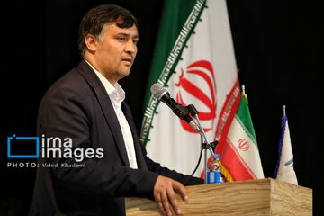 فرماندار شیروان: ۲ ماه مهلت برای ارائه برنامه جامع جذب سرمایه‌گذار