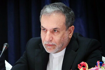 اصرار عقلایی ایران بر تعامل غیرمستقیم/مذاکرات مسقط؛ آزمونی برای اراده سیاسی آمریکا