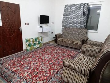جزییات برخورد پلیس با خانه‌ مسافرهای متخلف در قزوین
