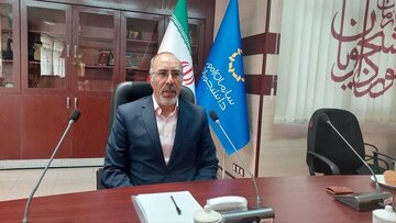 بیش از یک هزار تماس تلفنی با صدای مشاور در ایام نوروز برقرار شد