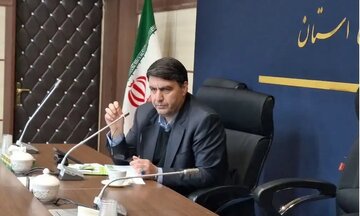 معاون عمرانی استاندار: تهیه آمار جامع روستایی قزوین ضرورت دارد