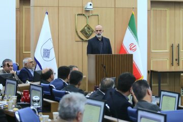 فرش قرمز اصفهان برای سرمایه‌گذاران با ۱۲ پروژه پیشران اقتصادی