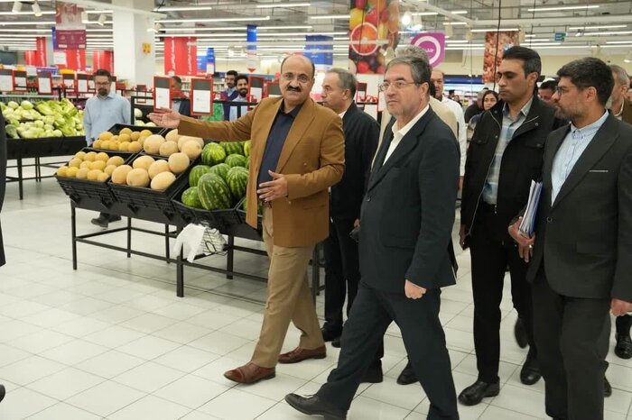 حمایت تمام قد دولت از سرمایه گذاران در آذربایجانغربی/ درآمد سرانه استان راضی کننده نیست