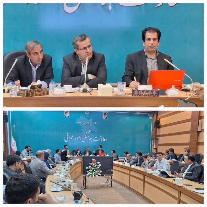 پایانِ ناتمامها؛ چرا کهگیلویه و بویراحمد باید سراغ طرحهای نیمه کاره برود؟