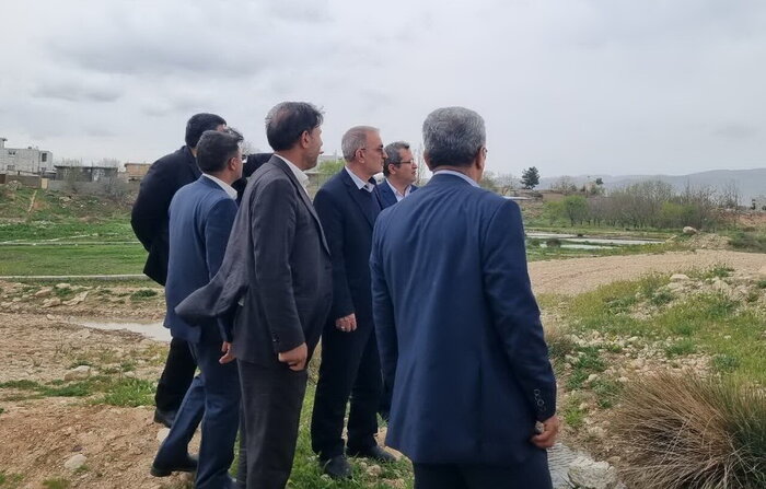 پایانِ ناتمامها؛ چرا کهگیلویه و بویراحمد باید سراغ طرحهای نیمه کاره برود؟