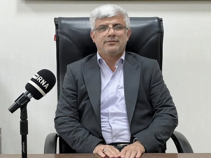 گلستان با عزم دولت وفاق به قطب تولید و سرمایه‌گذاری تبدیل می‌شود