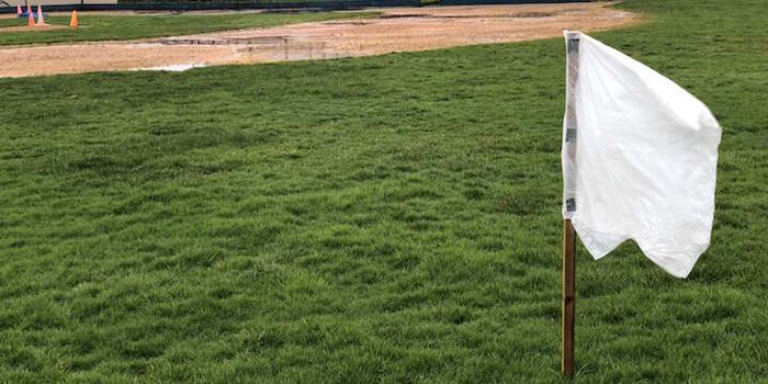 بازیهای جذاب در طبیعت؛ بچهها رو از دنیای دیجیتال دور کن!