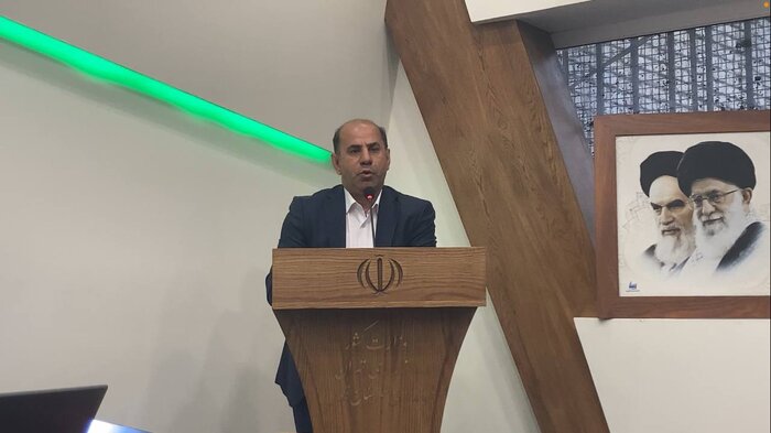 بهرهبرداری از ۱۱ حلقه چاه آب برای جبرای کمبود آب آشامیدنی شهرقدس