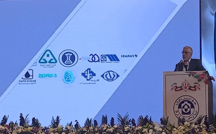 آغاز تولید سه قلم دارو در کشور/ رشد ۱۵۰ درصدی صادرات دارویی