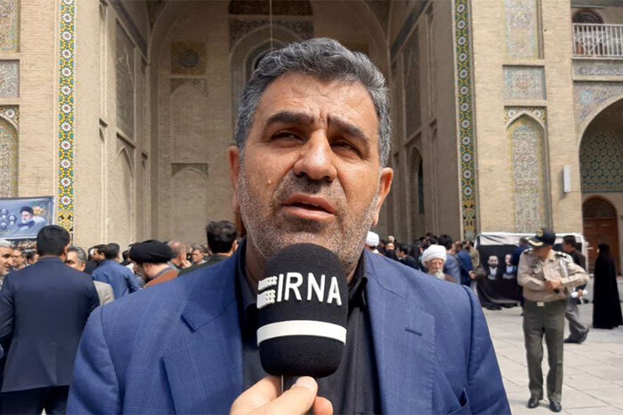 مجلس از لایحه دولت برای تغییر ساعت کاری استقبال میکند