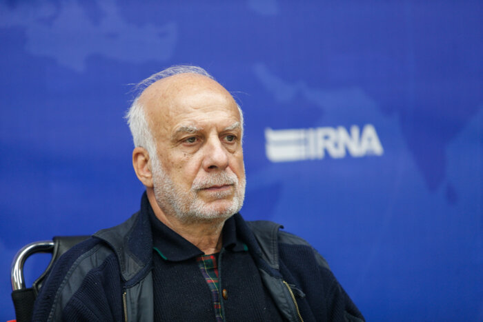 چابهار و بدهبستانهای اقتصادی ترامپ با دهلینو/ در عرصه بینالملل همه چیز قابل مذاکره است