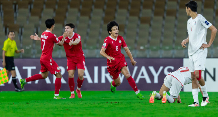 رویای کودکانهای که تلخ شد؛ حذف نوجوانان و فرار مدیران از واقعیت!