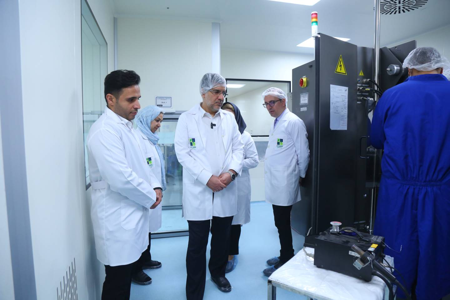 بسته حمایتی صندوق نوآوری از دانشبنیانها به زودی رونمایی میشود