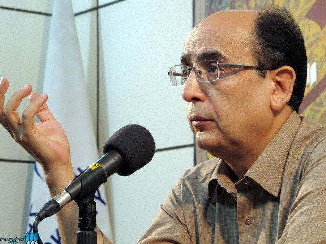 ادیب معاصر: عطار مروج گفت‌وگو و هم‌زیستی بود/ پدر قصه‌های عرفانی