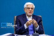 مازندران آماده اجابت دستور معاون اول رئیس‌جمهور
