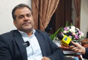 فیلم | افزایش واردات کالای همراه ملوان در استان بوشهر