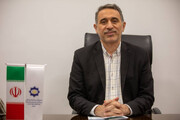 شعار سال و فرصت‌هایی برای دیپلماسی فرهنگی