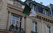 La France viole les conventions internationales et arrête un agent consulaire d’Algérie