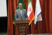 استاندار کرمانشاه: صلح و سازش بخشی از هویت ما و تقویت کننده وحدت ملی است