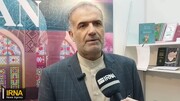Iran and Russia review ‘practical measures’ to implement strategic treaty: Ambassador