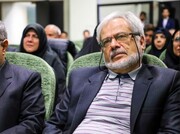 جامعۀ علمی تلاش‌های صادقانۀ مرحوم استاد ولوی را از یاد نخواهد برد