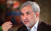 اختصاص فوق العاده خاص تنها به کارگران شهرداری باعث تبعیض نهادهای دیگر می شود