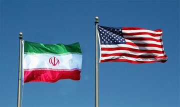 تیم مذاکره کننده ایران عزت و اقتدار کشور را به نمایش گذاشت