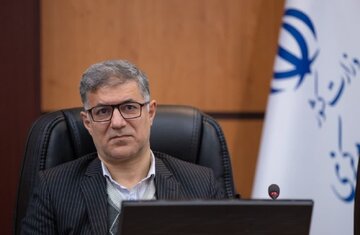 جذب درآمدهای فروش اموال تملیکی برنامه اولویت‌دار استانداری مرکزی است